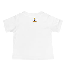 Load image into Gallery viewer, 1865 Juneteenth Jersey Short Sleeve Tee