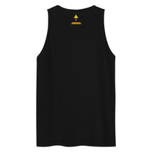 Load image into Gallery viewer, 1865 Juneteenth premium tank top