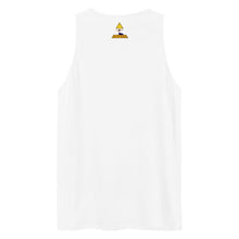 Load image into Gallery viewer, 1865 Juneteenth premium tank top
