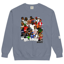 Load image into Gallery viewer, Product mockup