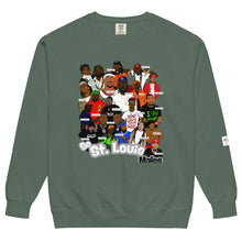 Load image into Gallery viewer, Product mockup