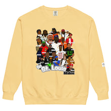 Load image into Gallery viewer, Product mockup