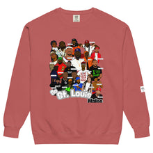 Load image into Gallery viewer, Product mockup