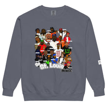 Load image into Gallery viewer, Product mockup