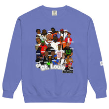 Load image into Gallery viewer, Product mockup