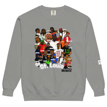 Load image into Gallery viewer, Product mockup