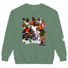 Load image into Gallery viewer, Product mockup