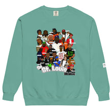 Load image into Gallery viewer, Product mockup