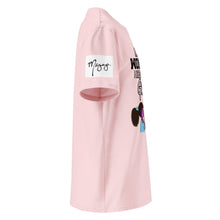 Load image into Gallery viewer, I’m The Woman Unisex organic cotton t-shirt