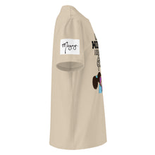 Load image into Gallery viewer, I’m The Woman Unisex organic cotton t-shirt