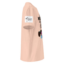 Load image into Gallery viewer, I’m The Woman Unisex organic cotton t-shirt