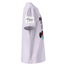 Load image into Gallery viewer, I’m The Woman Unisex organic cotton t-shirt