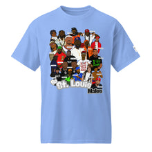 Load image into Gallery viewer, Product mockup