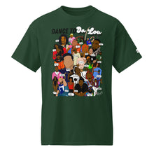 Load image into Gallery viewer, Product mockup