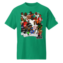 Load image into Gallery viewer, Product mockup