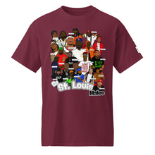 Load image into Gallery viewer, Product mockup