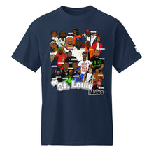 Load image into Gallery viewer, Product mockup