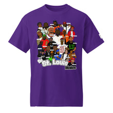 Load image into Gallery viewer, Product mockup