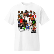 Load image into Gallery viewer, Product mockup