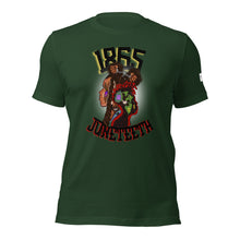 Load image into Gallery viewer, 1865 Juneteenth Unisex t-shirt