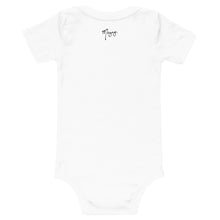 Load image into Gallery viewer, IYE Male Logo short sleeve one piece