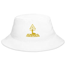 Load image into Gallery viewer, IYE Bucket Hat