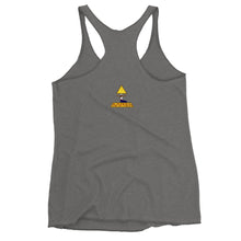 Load image into Gallery viewer, Good Hair Women's Racerback Tank