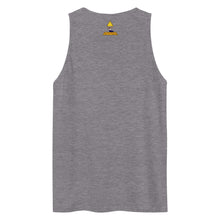 Load image into Gallery viewer, 1865 Juneteenth premium tank top
