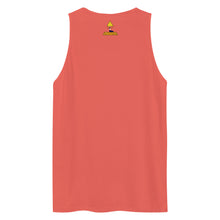 Load image into Gallery viewer, 1865 Juneteenth premium tank top
