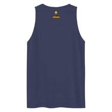 Load image into Gallery viewer, 1865 Juneteenth premium tank top
