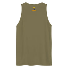 Load image into Gallery viewer, 1865 Juneteenth premium tank top
