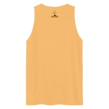 Load image into Gallery viewer, 1865 Juneteenth premium tank top
