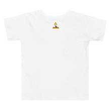 Load image into Gallery viewer, Dunlap Toddler Short Sleeve Tee
