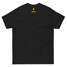 Load image into Gallery viewer, Dunlap Unisex classic tee
