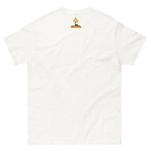 Load image into Gallery viewer, Dunlap Unisex classic tee
