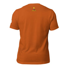 Load image into Gallery viewer, 1865 Juneteenth Unisex t-shirt
