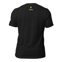 Load image into Gallery viewer, 1865 Juneteenth Unisex t-shirt
