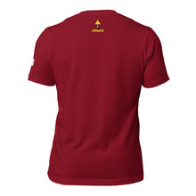 Load image into Gallery viewer, 1865 Juneteenth Unisex t-shirt
