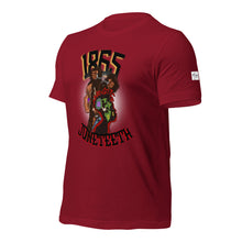 Load image into Gallery viewer, 1865 Juneteenth Unisex t-shirt
