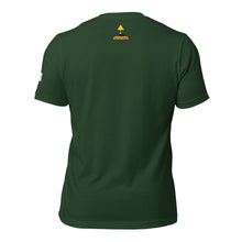 Load image into Gallery viewer, 1865 Juneteenth Unisex t-shirt
