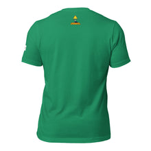 Load image into Gallery viewer, 1865 Juneteenth Unisex t-shirt
