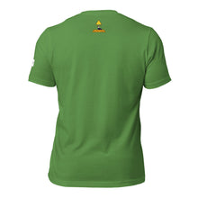 Load image into Gallery viewer, 1865 Juneteenth Unisex t-shirt
