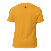 Load image into Gallery viewer, 1865 Juneteenth Unisex t-shirt
