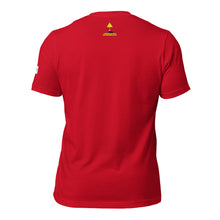 Load image into Gallery viewer, 1865 Juneteenth Unisex t-shirt
