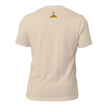 Load image into Gallery viewer, 1865 Juneteenth Unisex t-shirt
