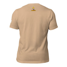 Load image into Gallery viewer, 1865 Juneteenth Unisex t-shirt

