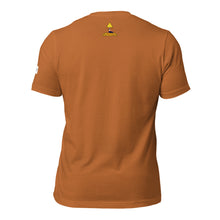 Load image into Gallery viewer, 1865 Juneteenth Unisex t-shirt
