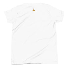 Load image into Gallery viewer, Dunlap Youth Short Sleeve T-Shirt
