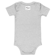 Load image into Gallery viewer, IYE logo short sleeve one piece
