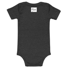 Load image into Gallery viewer, IYE logo short sleeve one piece

